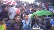 JSM BEJAIA-ASO CHLEF 1-0 AMBIANCE DES SUPPORTERS