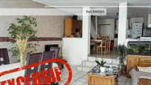 A vendre - Maison - SAINT ROMAIN LE PUY (42610) - 4 pièces - 95m²