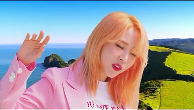 토­토­배­당­률보기-(【※PM⑷⑷⑸。COM※】)-ご사­설­토­토­사­이­트추천％토­토­배­당­률보기-(【※PM⑷⑷⑸。COM※】)-ご사­설­토­토­사­이­트추천％토­토­배­당­률보기-(【※PM⑷⑷⑸。COM※】)-ごご사­설­토­토­사­이­트추천