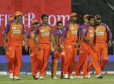 Kochi Tuskers Kerala,നഷ്ടം കേരളത്തിനും | OneIndia Malayalam