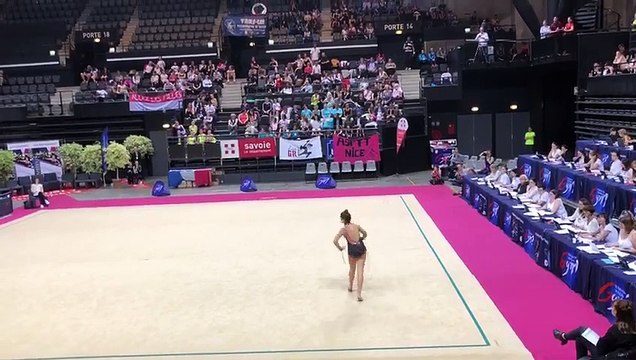 20180519-CHAMBERY-FRANCE-GR-BONSECOURS-DUHAMEL-Philippine