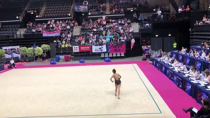 20180519-CHAMBERY-FRANCE-GR-BONSECOURS-DUHAMEL-Philippine