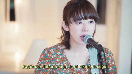 Lucie, Too - Lucky (Türkçe Altyazılı)