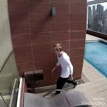 لا ينصح به للقلوب الضعيفة