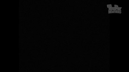 Bobo Bebés: La Envidia Mata (Primer video ToonPix)