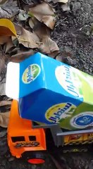 جنازة مغربية شعبية #خليه_اريب