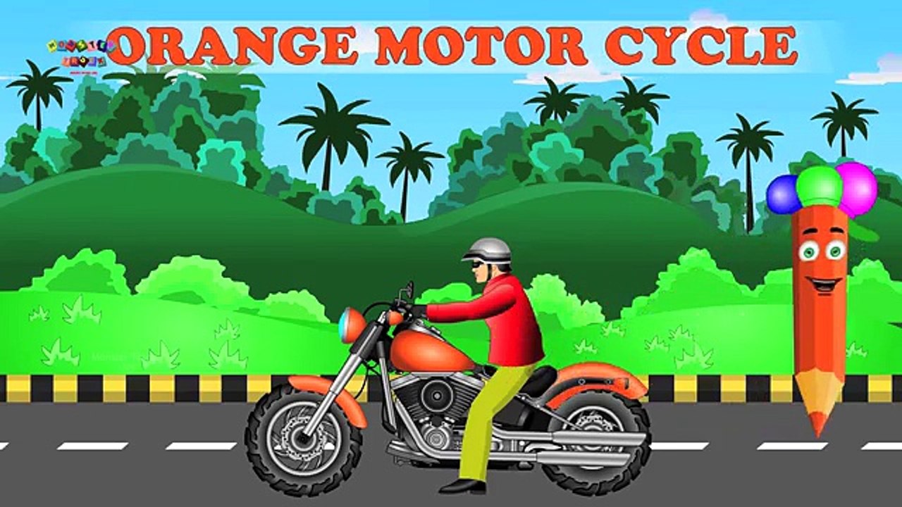 Emergency Vehicles | Vehicles for Kids | Rescue Trucks | Street Vehicles | Videos For Children