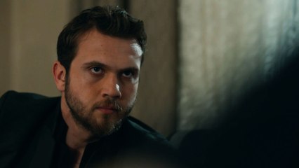 Çukur 31. Bölüm 2. Fragman