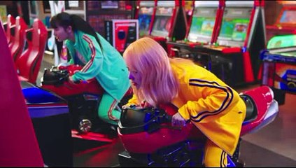 일본 경마사이트 , 국내경마사이트 , RACC55 . C0M 온라인경정