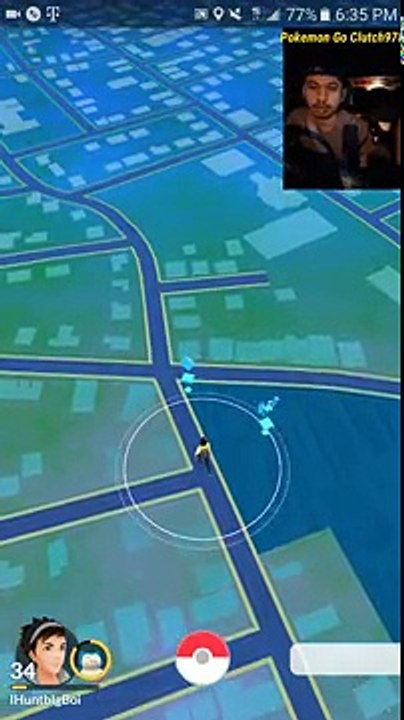 Venusaur CP??? Vine Whip/Solar beam!