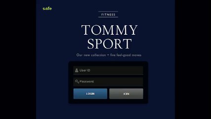 안전놀이터 타미 （주소： ＴＯＭ－６６６．ＣＯＭ 코드：ＢＥＳＴ） ロ에얼굴을묻고엎드렸다자 안전놀이터 타미 （주소： ＴＯＭ－６６６．ＣＯＭ 코드：ＢＥＳＴ） レ