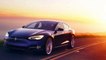 Tesla Models & Autopilot ✅  [ALL MOTORS]