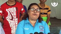 HOY en la Emisión Estelar de #LoQueSeVive Digital: Organización de ciegos de Nicaragua exige quiten los tranques. Pequeñas y medianos empresarios reportan