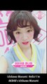 [ENG SUB] PD48 Wink Fairy - AKB48 | Ichikawa Manami (이치가와 마나미) (市川愛美)