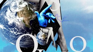 Clean Bandit - Solo feat. Demi Lovato [Official Audio]