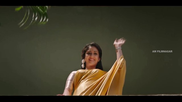 Mahanati Back To Back Scenes | Keerthy Suresh | Dulquer Salmaan | Samantha | Vijay Deverakonda