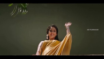 Mahanati Back To Back Scenes | Keerthy Suresh | Dulquer Salmaan | Samantha | Vijay Deverakonda