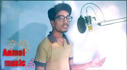 Ek galti ho gyi mujhse..