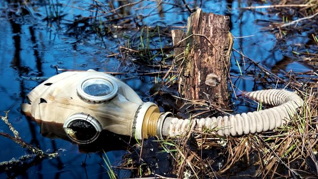 Топ 10 Научно НЕВЪЗМОЖНИ Места Които Съществуват