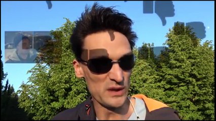 Почему YouTube терпит кремлеботов-ответ