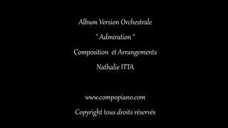 Version Orchestrale - 