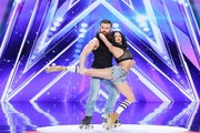 [123movies] Britain's Got Talent Season 12 , Episode 16 : FOX HD TV Series