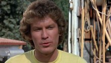 Hardcastle und McCormick  S01E09