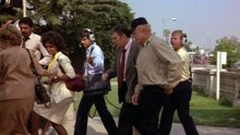 Hardcastle und McCormick  S01E08