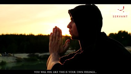 Escape from Satan (Shaytaan)__ Negative Thoughts