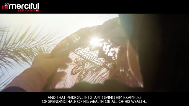 Expecting Too Much From Others !!!