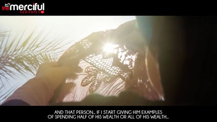 Expecting Too Much From Others !!!