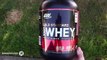 TOP 5 BEST Protein Powders 2018! Our Favorite Whey Protein!