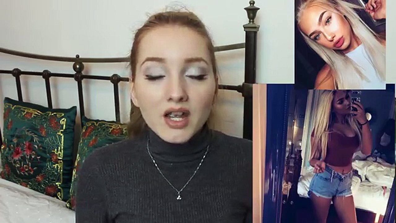 TOO SEXY TOO YOUNG. Nude Pic Hq TOO SEXY TOO YOUNG.