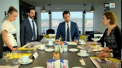 Samhini 1434 Complete 2M مسلسل سامحيني 1434 كاملة