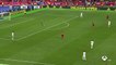 Karim Benzema  Goal HD - Real Madrid 1-0 Liverpool 26.05.2018