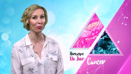 Votre horoscope du 27 mai 2018 par Ema Fontayne