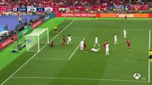 (1-1) Sadio Mane Goal 26.05.2018 HD