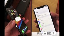 iPhone SE 2 презентация 4 июня! Проблемы с камерой iPhone X, Pixel 3 от Google и Xiaomi Mi 8