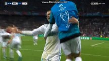 Super  Goal  Gareth  Bale  Real  Madrid   3  -  1   Liverpool 26.05.2018  HD