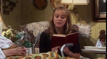 Rules of Engagement S03E02