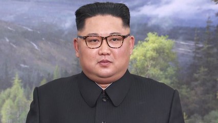 '비핵화 방법 관련 北의 '대안' 주목 / YTN