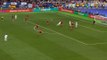 Gareth Bale  Euro  Goal  HD - Real Madrid 2  -  1 Liverpool 26.05.2018