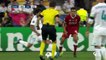 Gareth Bale  SUPER Goal HD - Real Madrid 2-1 Liverpool 26.05.2018
