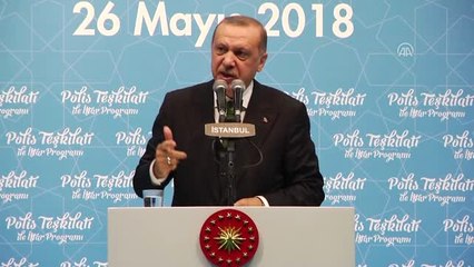 Download Video: Cumhurbaşkanı Erdoğan: 