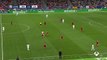 Gareth Bale  Goal HD - Real Madrid 2-1 Liverpool 26.05.2018