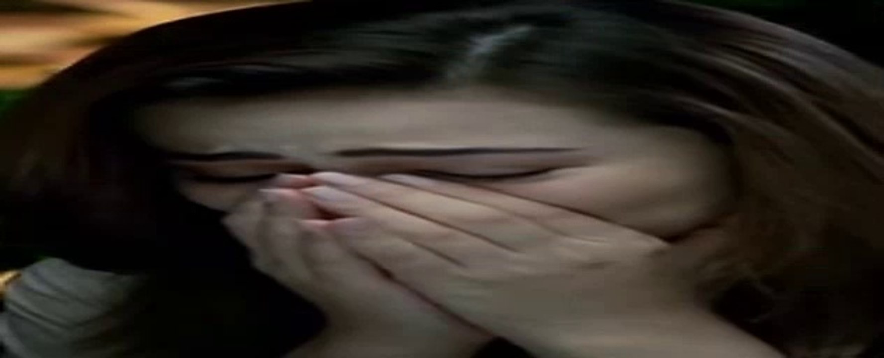 Khaani - Episode 26 | HAR PAL GEO