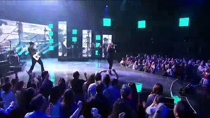 American Idol S15E24 - Part01