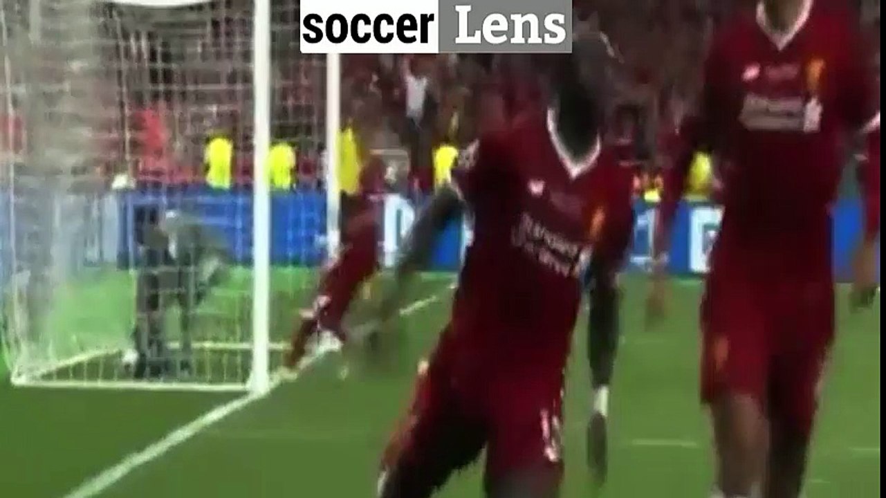 R L
