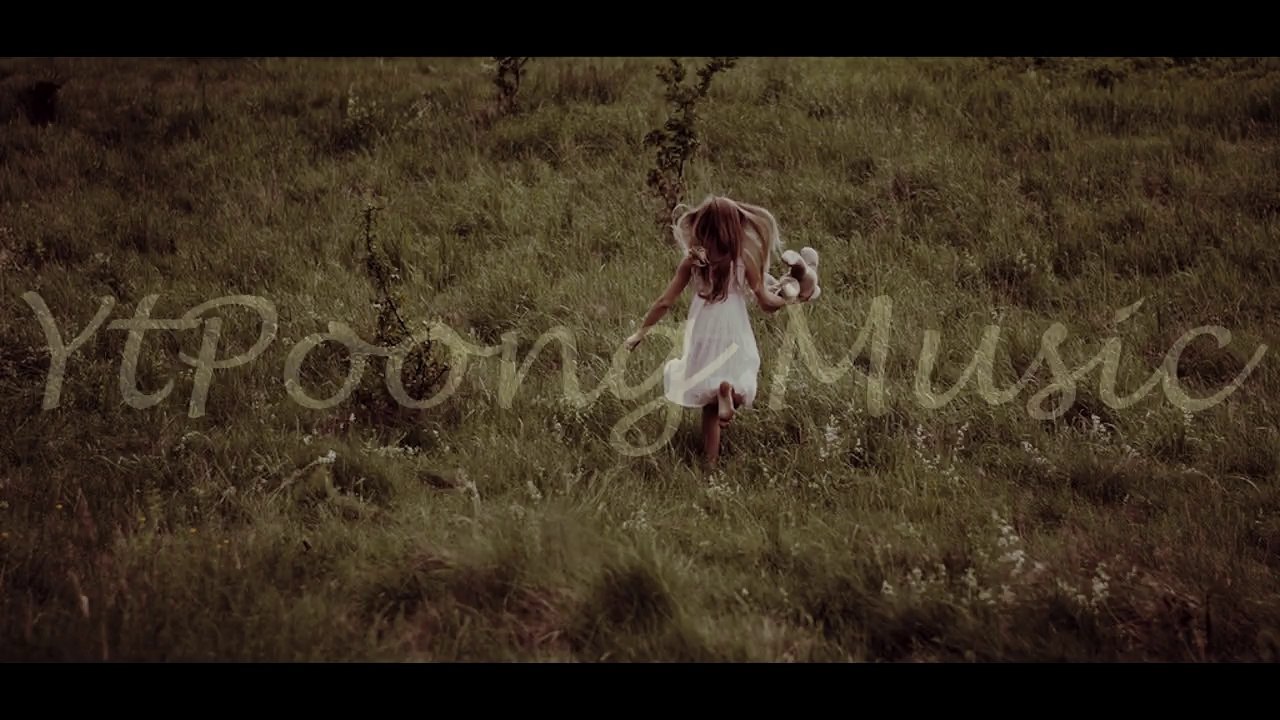 Bintang Kehidupan versi ROCK - Nike Ardilla Cover by Jeje GuitarAddict ft Shella Ikhfa