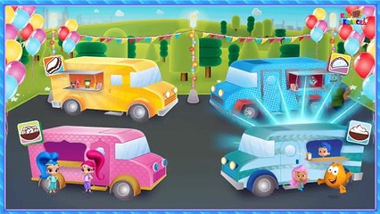 Umizoomi En Français Umizoomi En Francais Les Reveils Nick Jr. Team Umizoomi Learn Colors